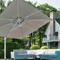 4SO Siesta parasol (300x300cm) - 0